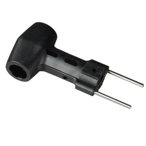 Thunder Tiger PV0701 Main Rotor Hub E325 Mini Titan
