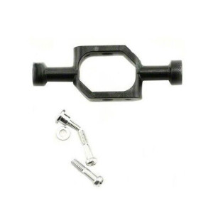 Thunder Tiger PV0702 Flybar Seesaw Hub E325 Mini Titan