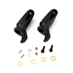 Thunder Tiger PV0705 Main Rotor Grip E325 Mini Titan
