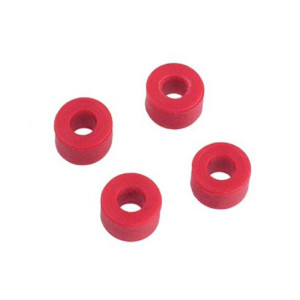 Thunder Tiger PV0706 Flap Damper (70) E325 Mini Titan