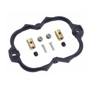 Thunder Tiger PV0708 Flybar Control Arm E325 Mini Titan