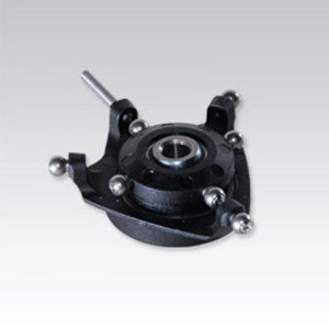 Thunder Tiger PV0710 Swashplate E325 Mini Titan