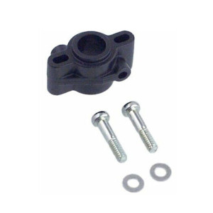 Thunder Tiger PV0713 Washout Base E325 Mini Titan