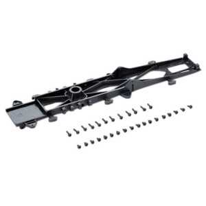 Thunder Tiger PV0715 Base Plate E325 Mini Titan