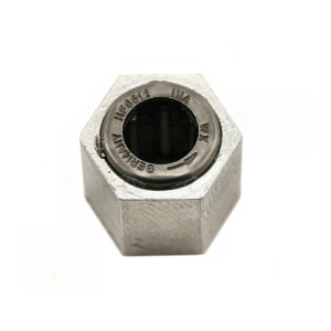 Thunder Tiger PV0725 Metal Gear Hex Drive Hub E325 Mini Titan