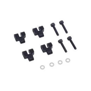 Thunder Tiger PV0739 Tail Pitch Control Link E325 Mini Titan