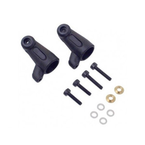 Thunder Tiger PV0740 Tail Rotor Grip E325 Mini Titan