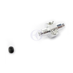 Thunder Tiger PV0741 Tail Rotor Hub E325 E325 Mini Titan