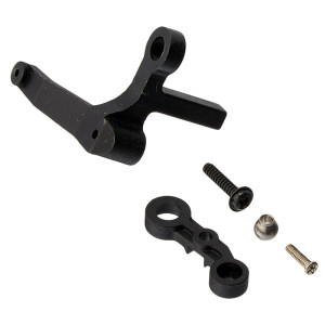 Thunder Tiger PV0749 Tail Pitch Control Lever E325 Mini Titan