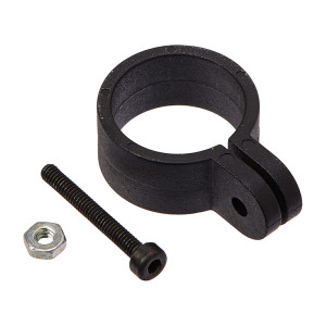 Thunder Tiger PV0751 Tail Support Bracket E325 Mini Titan V1/V2
