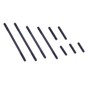 Thunder Tiger PV0754 Linkage Rod E325 Mini Titan V1/V2