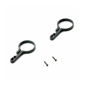 Thunder Tiger PV0762 Tail Rod Guide E325 Mini Titan
