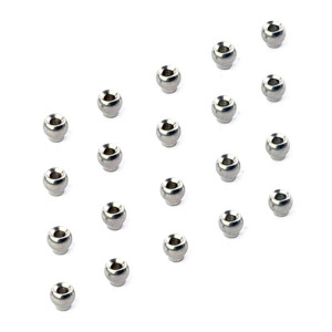 Thunder Tiger PV0763 Linkage Ball 3.8 (20pcs) E325 Mini Titan