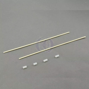 Thunder Tiger PV0767 Antenna Tube E325 Mini Titan