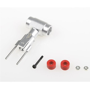 Thunder Tiger PV0801 Metal Rotor Hub E325 Mini Titan
