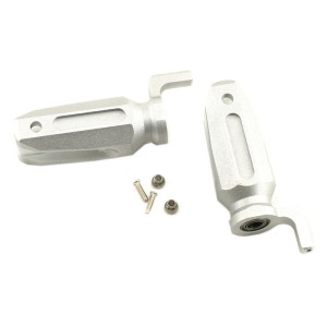 Thunder Tiger PV0803 E325 Mini Titan Metal Rotor Grip