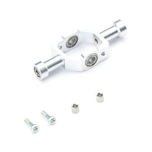 Thunder Tiger PV0804 Metal Seesaw Hub E325 Mini Titan