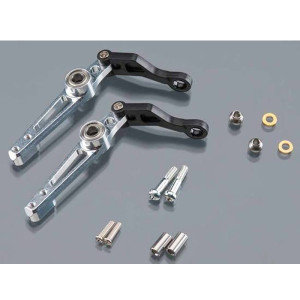 Thunder Tiger PV0807 Mini Titan E325 Metal Flybar Control Lever