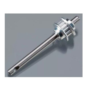 Thunder Tiger PV0814 Metal Pulley E325 Mini Titan V1/V2