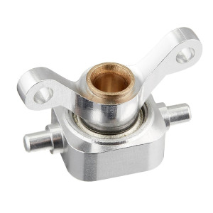 Thunder Tiger PV0820 Metal Tail Pitch Control Set E325 Mini Titan