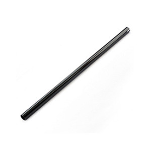 Thunder Tiger PV0825 Carbon Tail Boom E325 Mini Titan