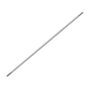 Thunder Tiger PV0827 Suspension Flybar Rod E325 Mini Titan
