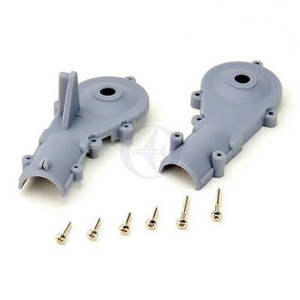 Thunder Tiger PV1059 Tail Rotor Housing Innovator Helicopter
