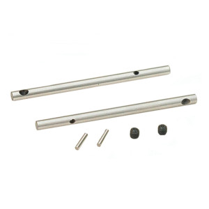 Thunder Tiger PV1061 Tail Output Shaft Innovator Helicopter