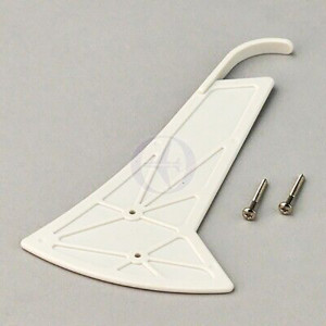 Thunder Tiger PV1068 EXP VERTICAL FIN Innovator Helicopter