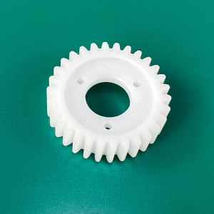 RCH-013-32 Roban 800 Gear 1M 32T