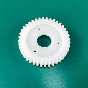 RCH-70-013-40 Roban 800 Gear 1M 40T