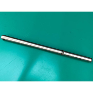 RCH-70-019-LG-V2 Roban 800 Main Shaft 12mm long