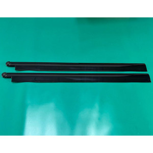 RCH-70-059-B212 Roban 800 B212 main blades 800mm