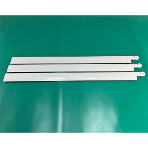RCH-70-059-EC130 Roban 800 EC130 Main Blade 3PCS/SET