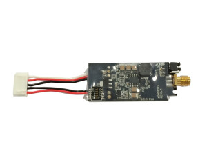 5.8G Video transmitter Sokar FPV