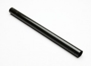  MQ600 tube carbon fiber TQ0604
