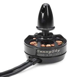 SUNNYSKY X2204S-2300KV CCW