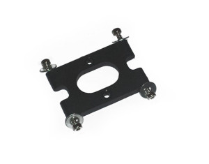 Supporto Motore XP450S XP4058