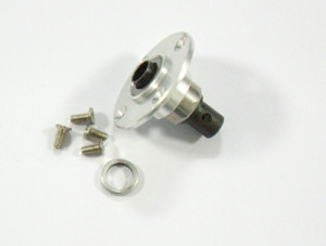 Autorotazione completa XP450S XP4059