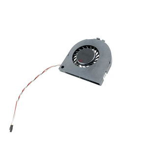 YC.DZ.A00305 Mavic Air Fan