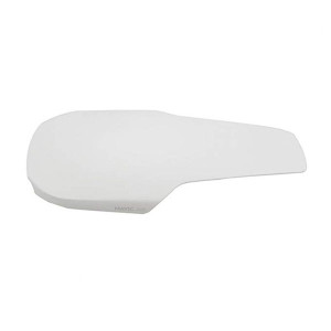 YC.SJ.W01544.05 Mavic Air Upper Decorative Cover (White) V5