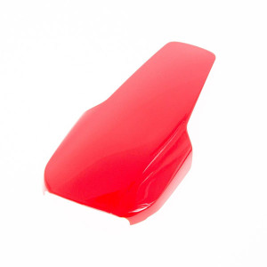 YC.SJ.WS000553.05 Mavic Air Upper Decorative Cover (Red) V5