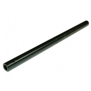 AK0029 THUNDER TIGER MAIN SHAFT R30/50