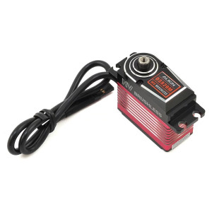 DS820M High Voltage Brushless Servo HSD82001 Confezione BULK