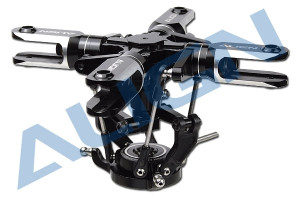 H50145 - 500 Four Blades Main Rotor Head assembly