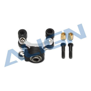 HS1304A T-Rex 450 Tail Pitch Assembly