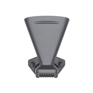 Altoparlante per DJI Mavic 3 serie Enterprise