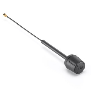 Antenna per DJI O4 Air Unit Pro