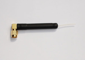 AS015 ANTENNA (X8-R,Receiver)