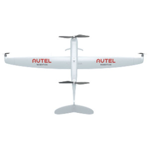 Autel Dragonfish PRO